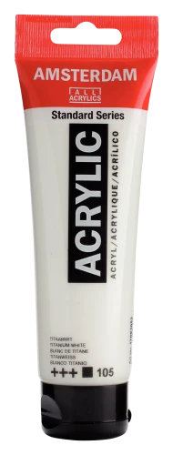 tit whit.png