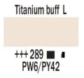 titanium buff l.JPG