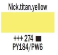 nick tit yell.JPG