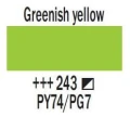 greenish yell.JPG