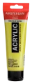 greenish yell.png