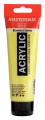 azo yell lemon.png