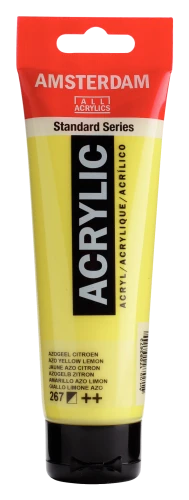 azo yell lemon.png