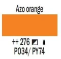 azo orange.JPG