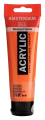 azo orange.png