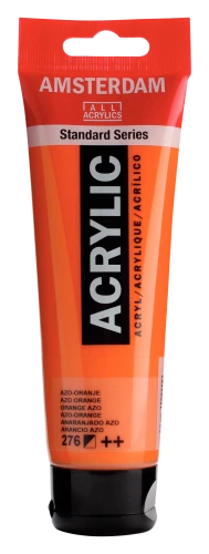 azo orange.png