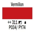 vermilion.JPG