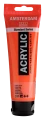 vermilion.png