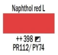 napthol red l.JPG