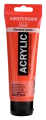 napthol red l.png