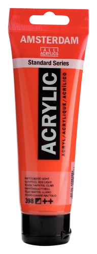 napthol red l.png