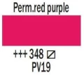 perm red purpl.JPG