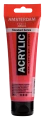 per red pur.png