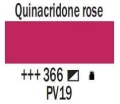 quinacridone rose.JPG