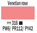 venetian rose.JPG