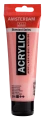 venet rose.png