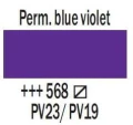 perm blue viol.JPG