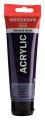 per blue vio.png