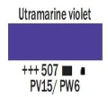 ultra viol.JPG