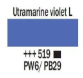 ultra viol l.JPG