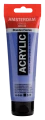 ultramar violet l.png