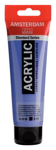 ultramar violet l.png
