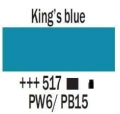 king's blue.JPG