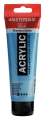 kings blue.png