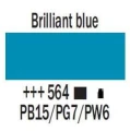 brill blue.JPG