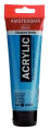 brilliant blue.png