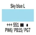 sky blue l.JPG