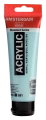 sky blue l.png