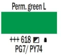 perm green l.JPG