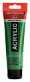 perm green l.png