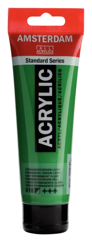 perm green l.png