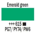 emerald green.JPG
