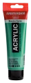 emerald green.png