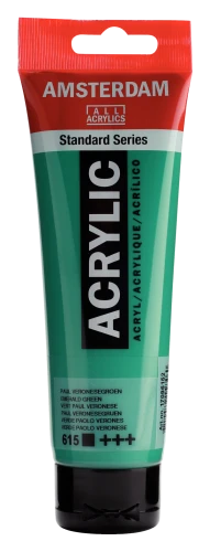 emerald green.png