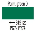 perm green d.JPG