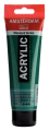 perm green d.png