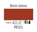 burnt sienna.jpg