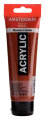 burnt sienna.png