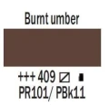 burnt umber.JPG