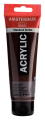 burnt umber.png
