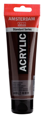 burnt umber.png
