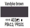vandyke brown.JPG
