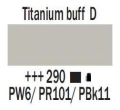 tit buff d.JPG