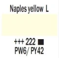 napl yell l.JPG