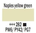 naples yell green.JPG