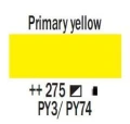 primary yell.JPG